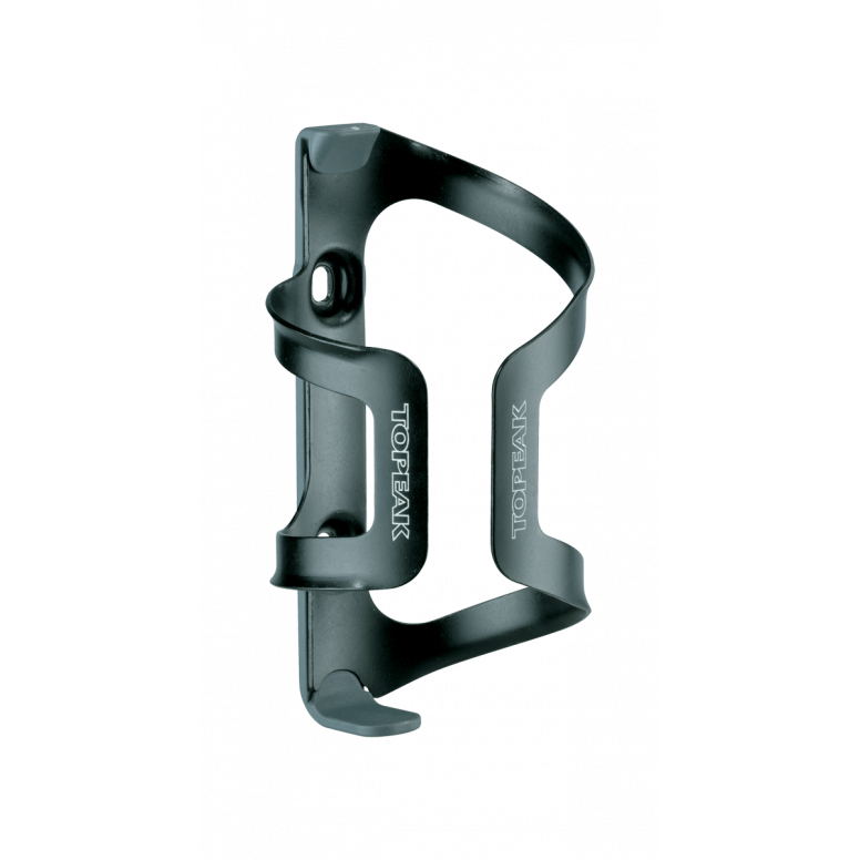 Dualside Cage