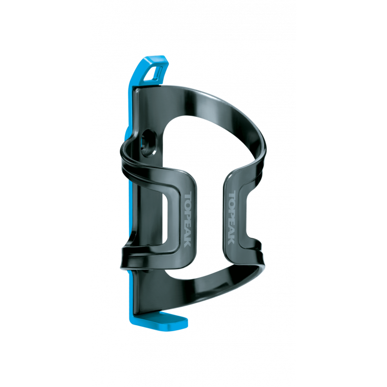 Topeak Dualside Cage EX