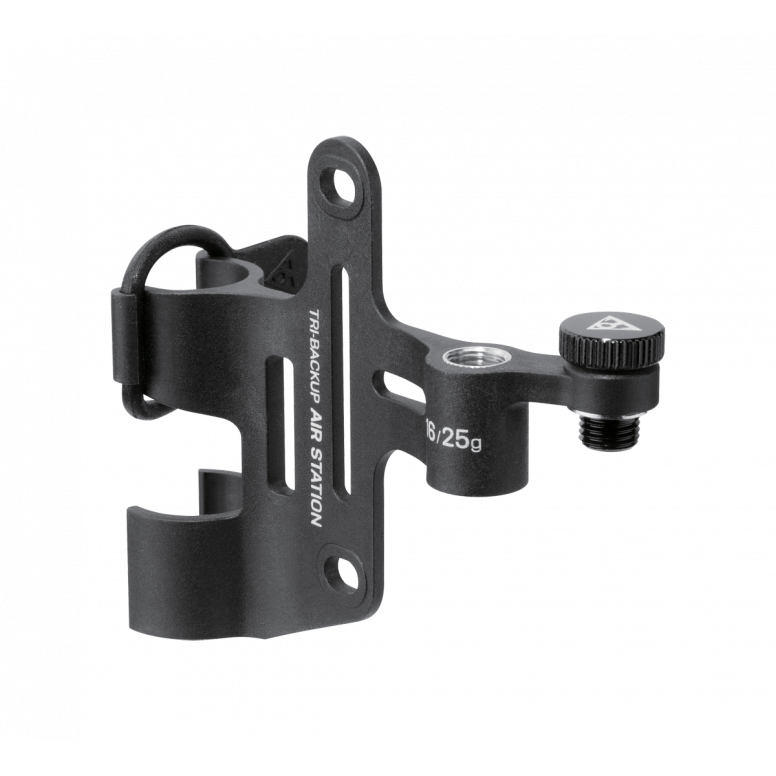 Product image.