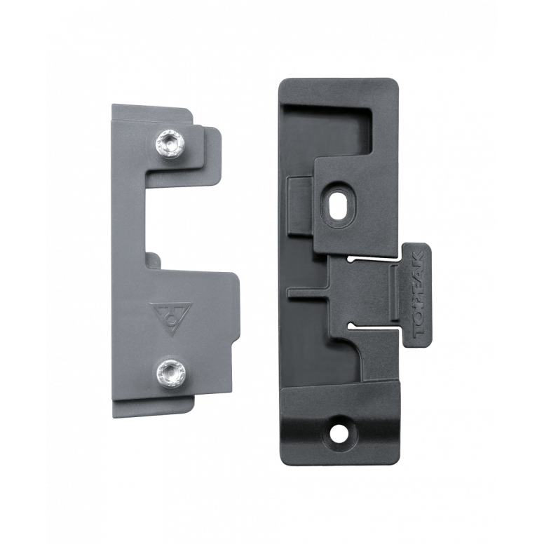 Cage Mount QR