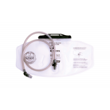 Product image.