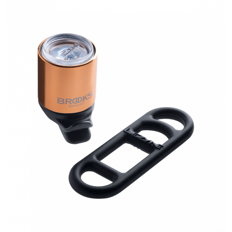 Femto Front Light
