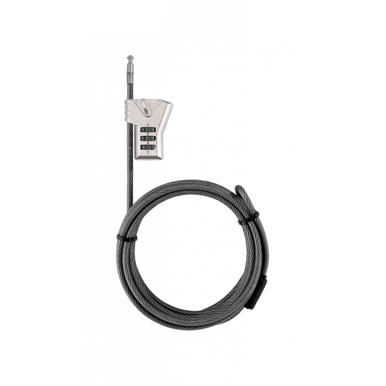 Product image.