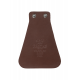 Product image.