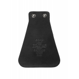 Product image.