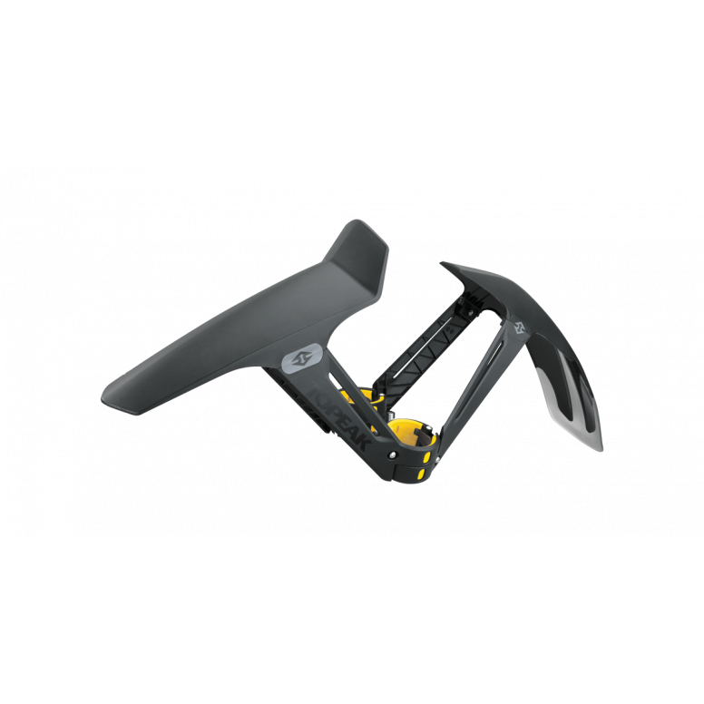Defender XC1/XC11 - 26""