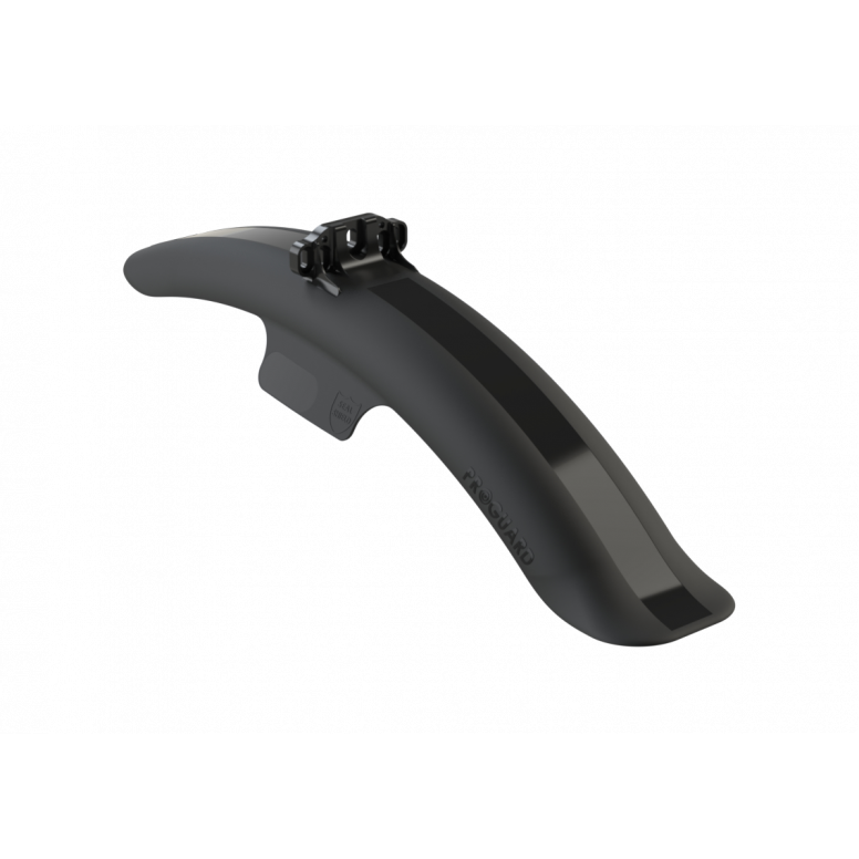 Rapid Racer Products ProGuard Bolt on