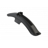Product image.