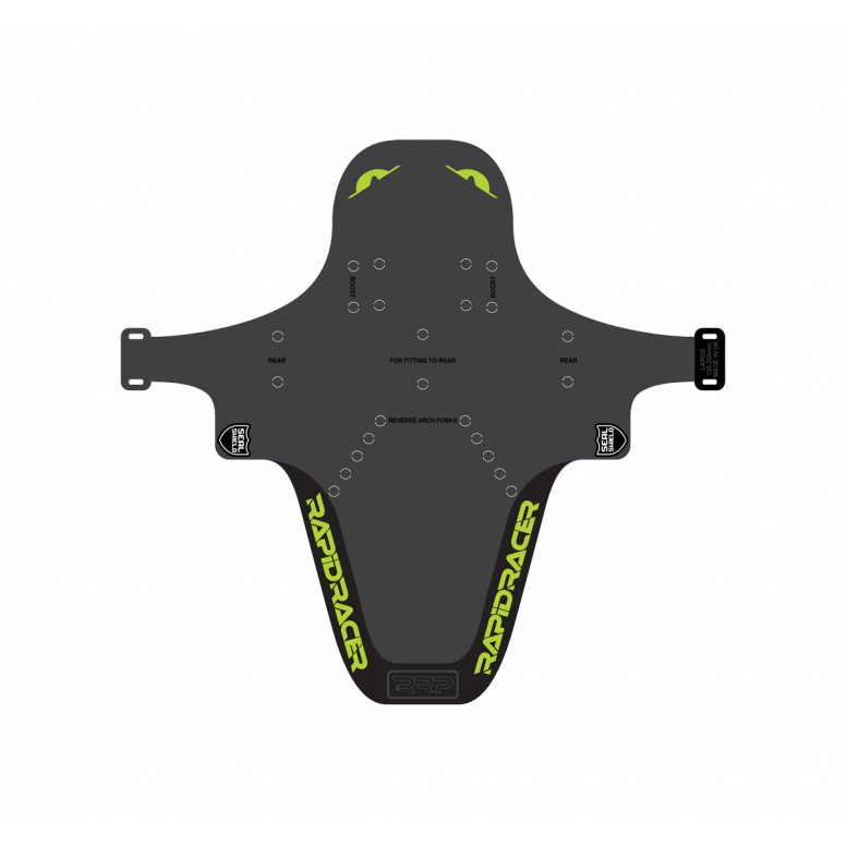 EnduroGuard