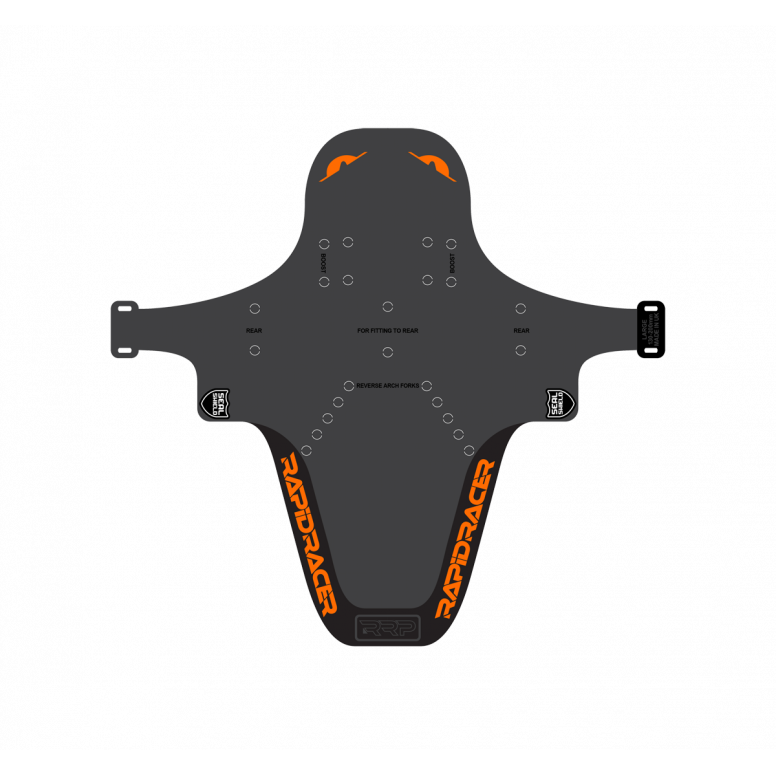 EnduroGuard