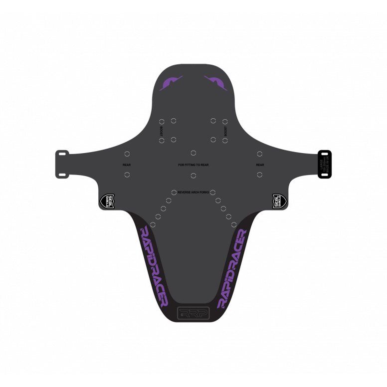 EnduroGuard