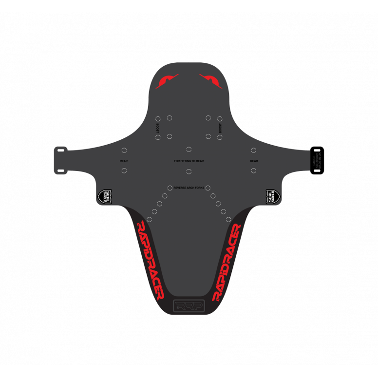 EnduroGuard