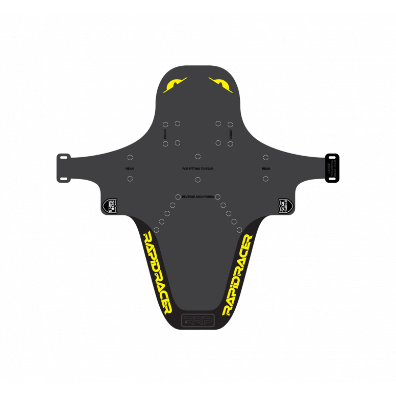 EnduroGuard