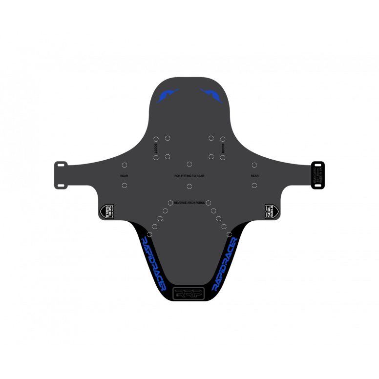 EnduroGuard