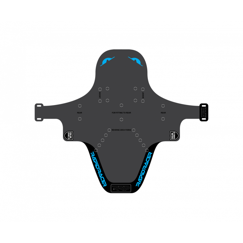 EnduroGuard