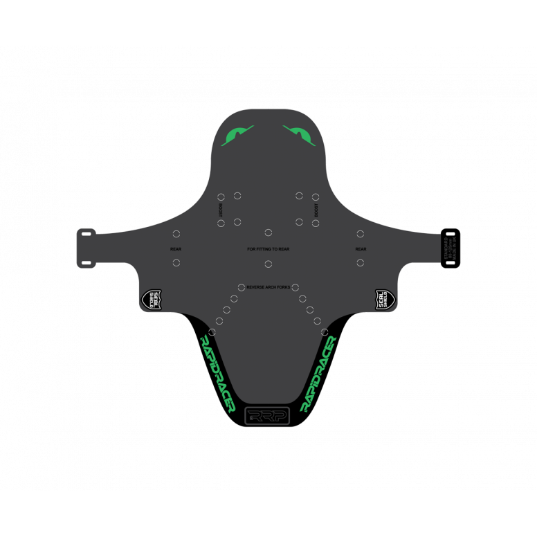 EnduroGuard