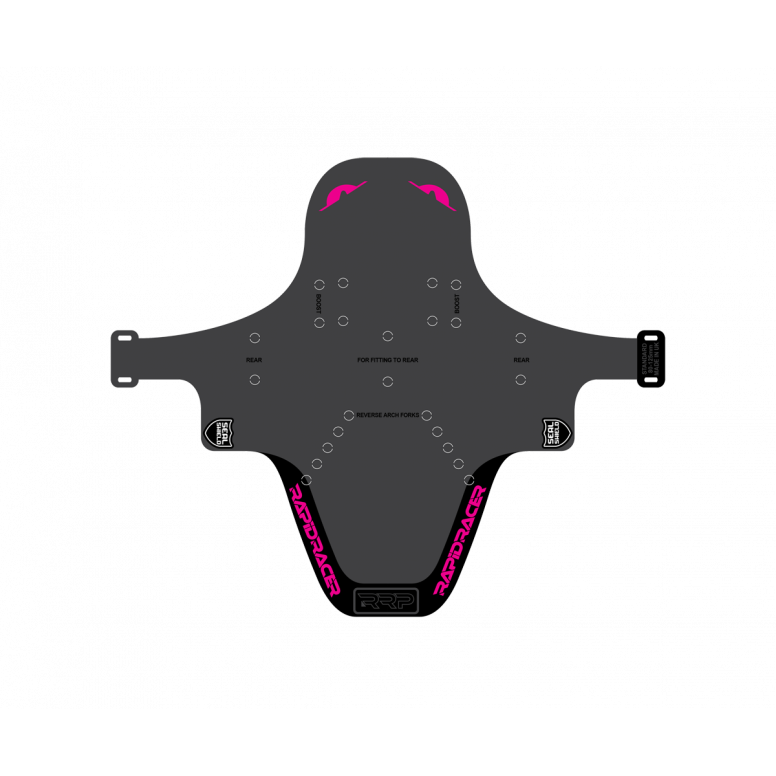 EnduroGuard