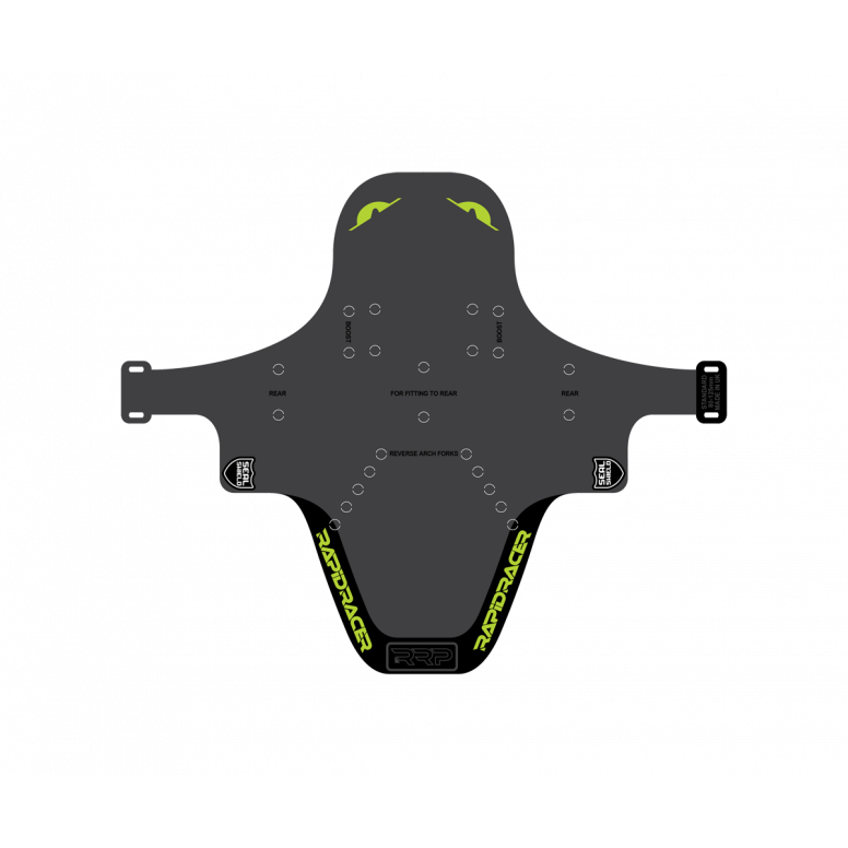 EnduroGuard