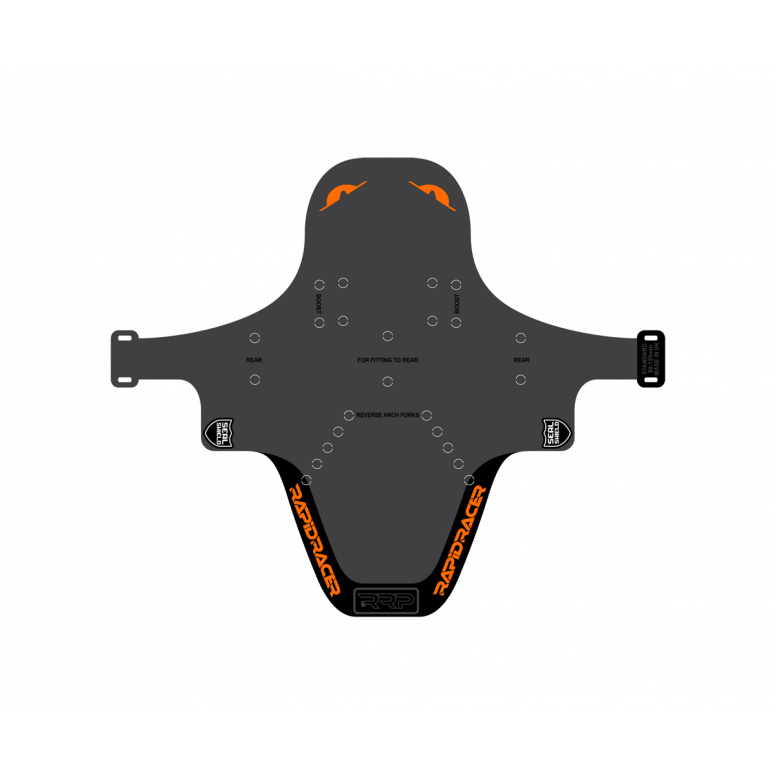 EnduroGuard