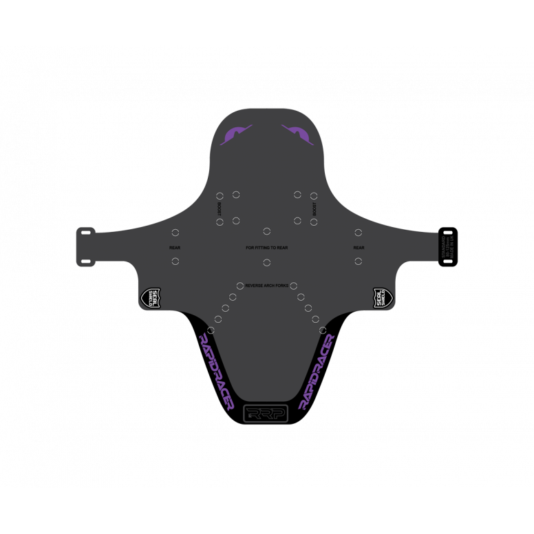 EnduroGuard