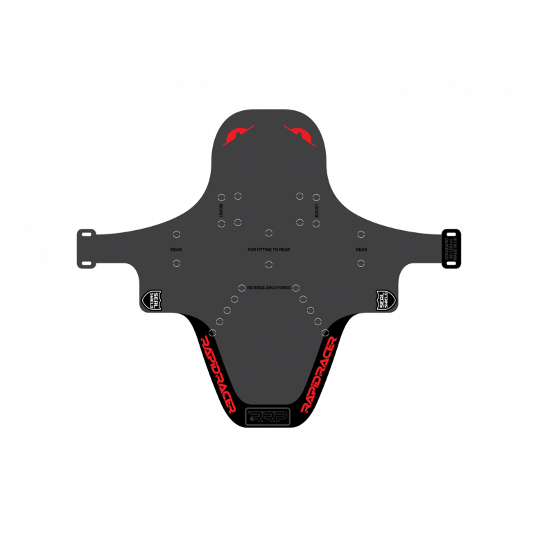 EnduroGuard