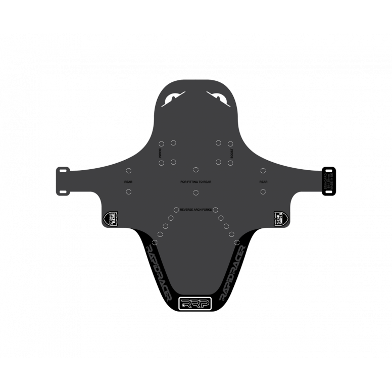 EnduroGuard