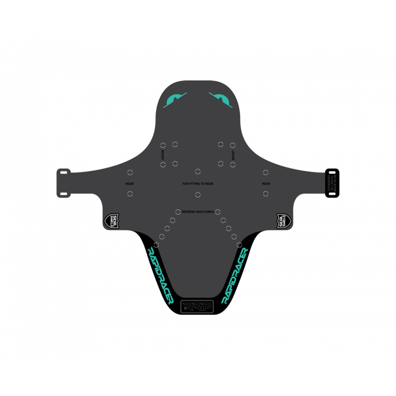 EnduroGuard