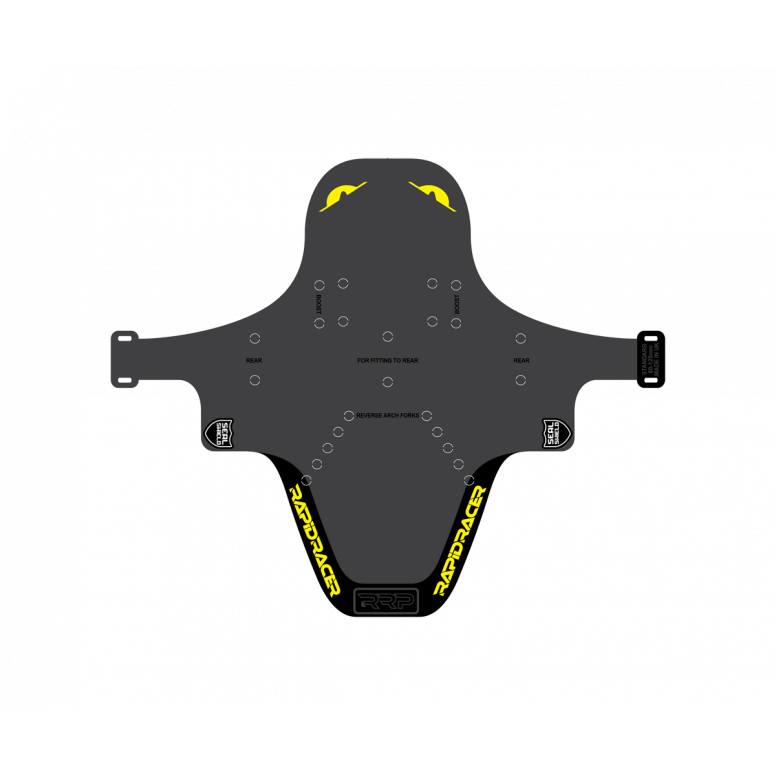 EnduroGuard