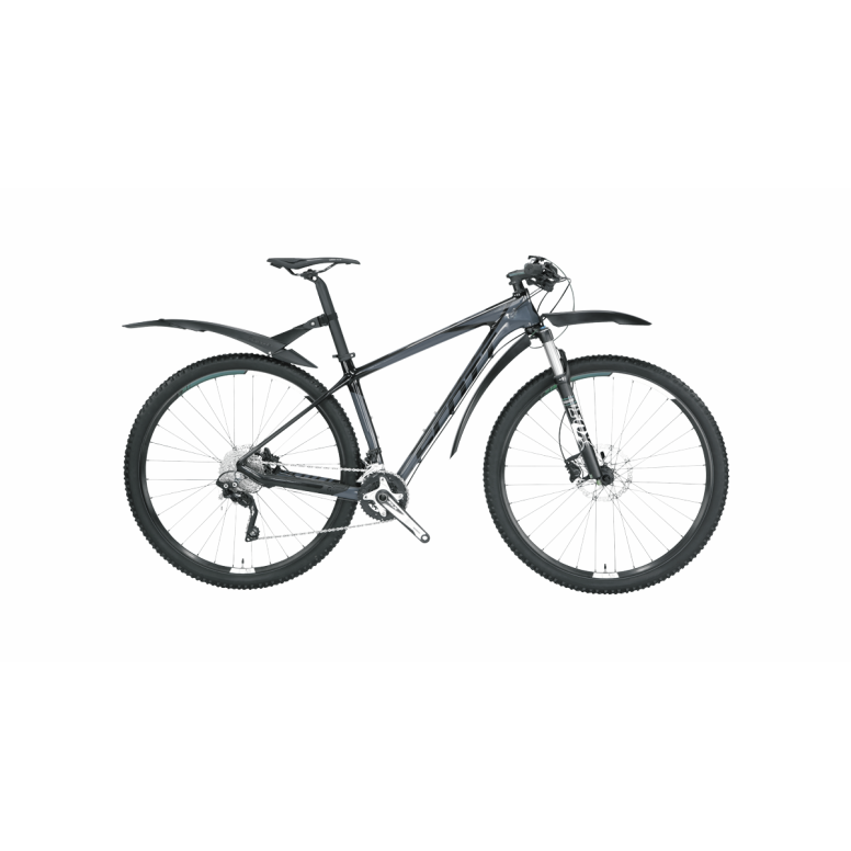 Defender FX/RX - 26""