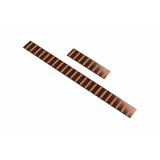 Product image.