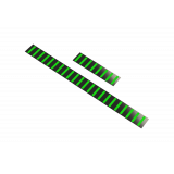 Product image.