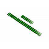 Product image.
