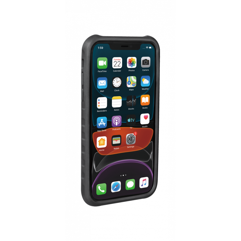 iPhone 11 Ridecase