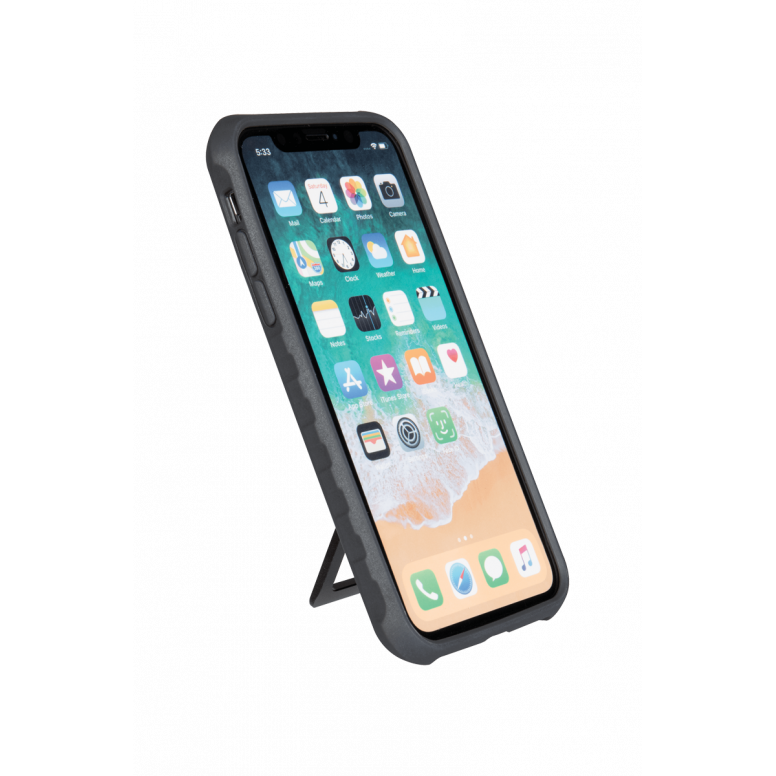 iPhone XR Ridecase