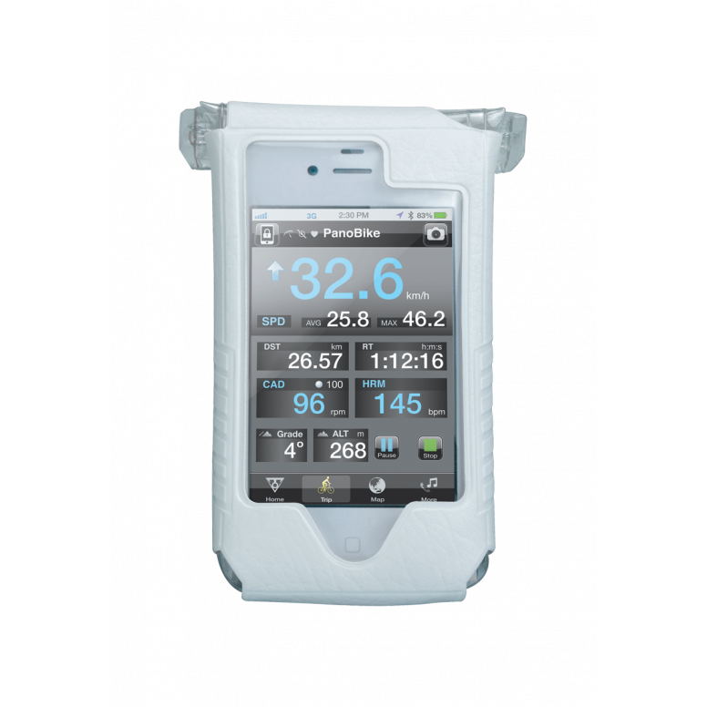 iPhone 4/4s Drybag