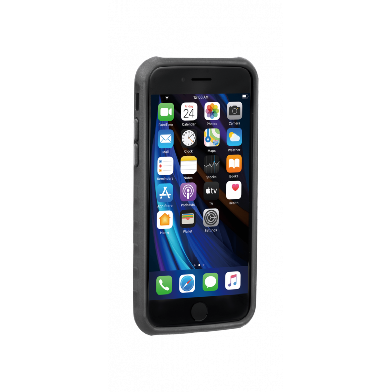 iPhone 5/5S/SE Ridecase