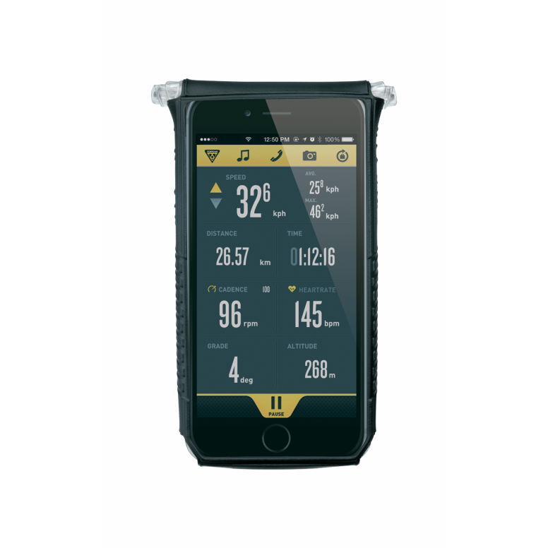 iPhone 6/6s/7/8 Drybag