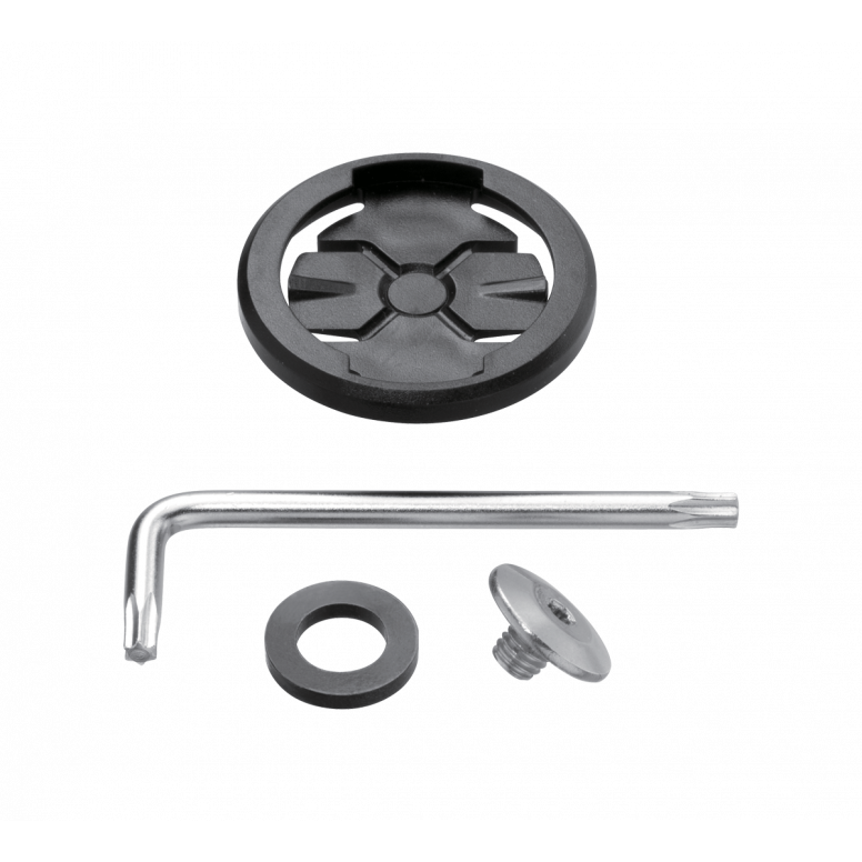 G-ear Adaptor
