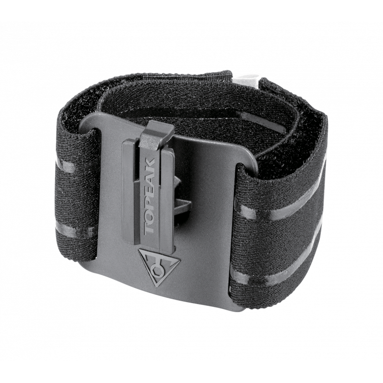 Ridecase Armband