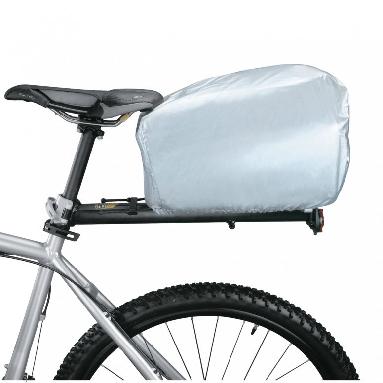 MTX EX & DX Rain Cover