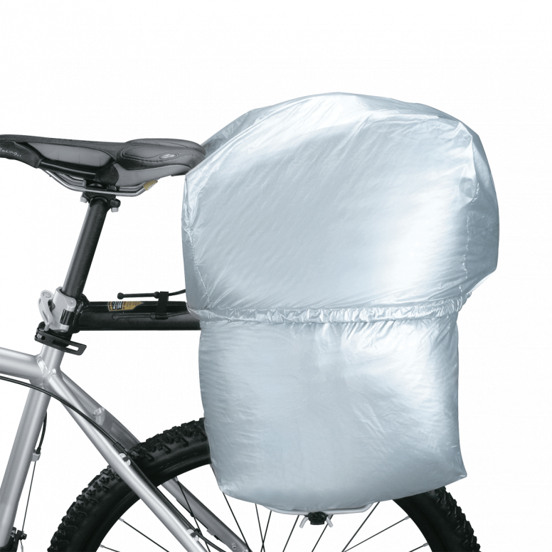 MTX EXP & DXP Rain Cover