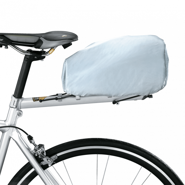 RX EX & DX Rain Cover