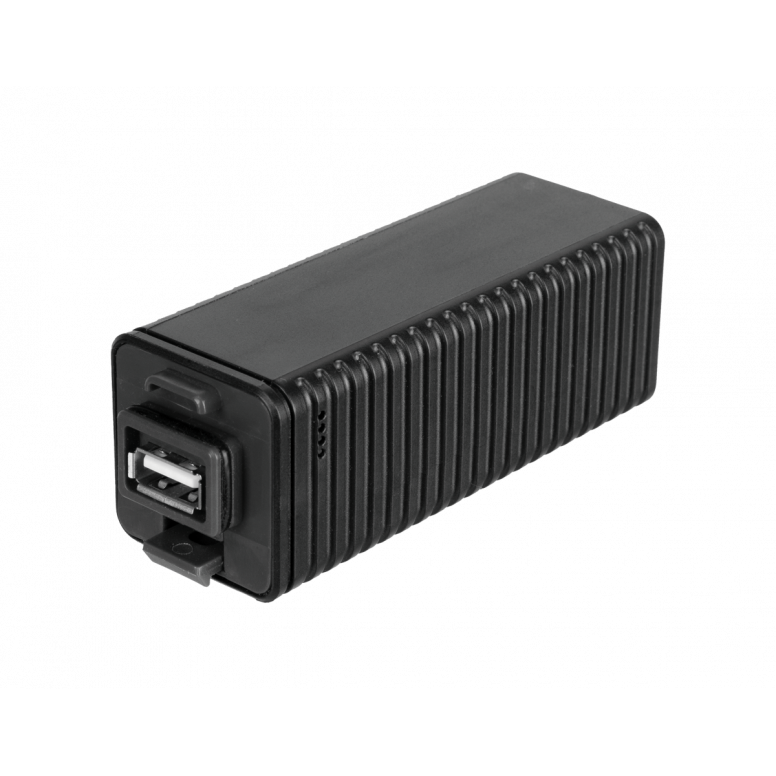 CubiCubi 6000mAh Battery