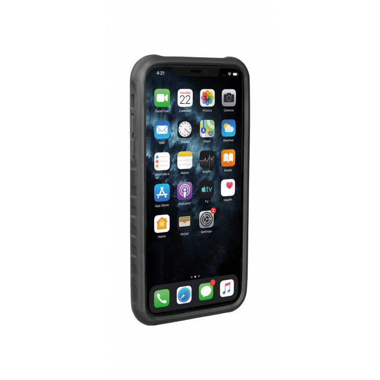 iPhone 11 Pro Max Ridecase Without Mount