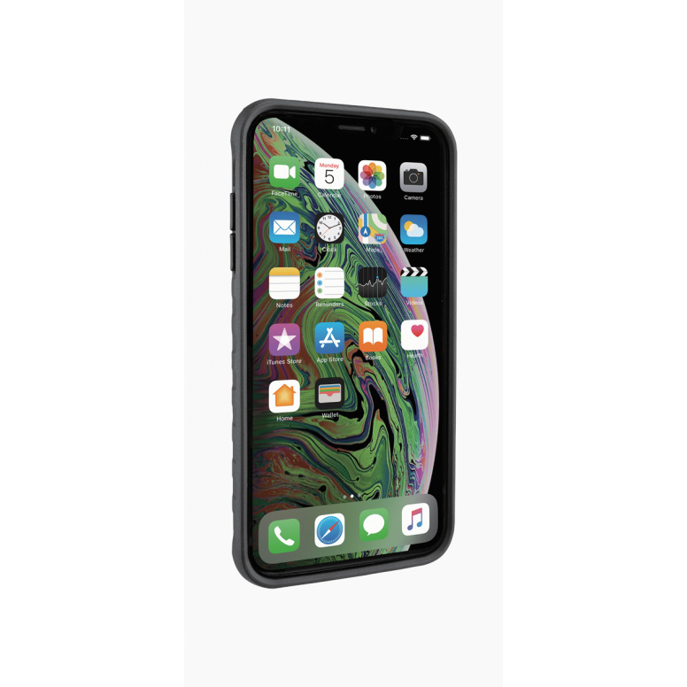 iPhone XS Max Ridecase Without Mount