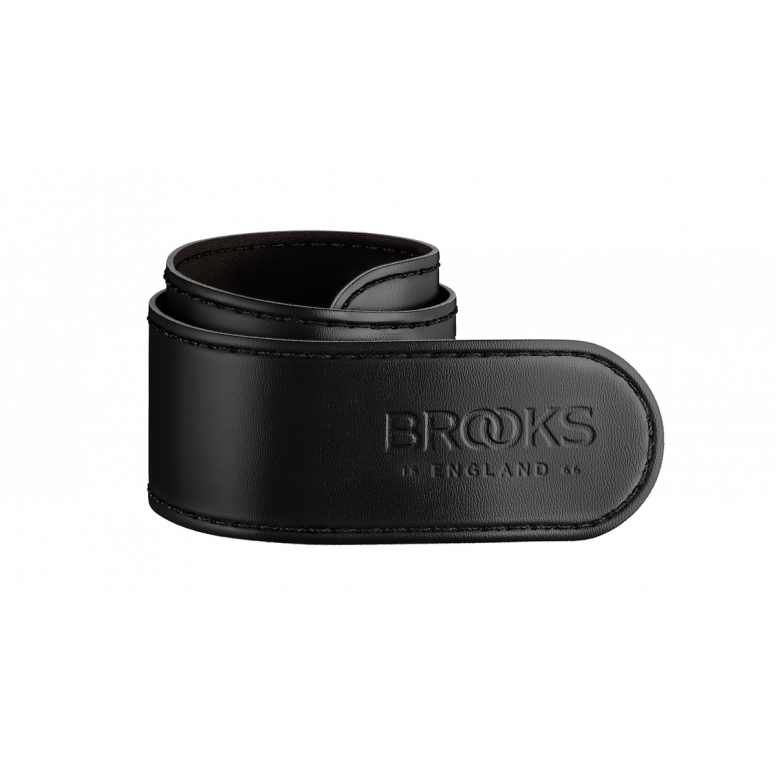 Product image.