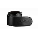 Product image.