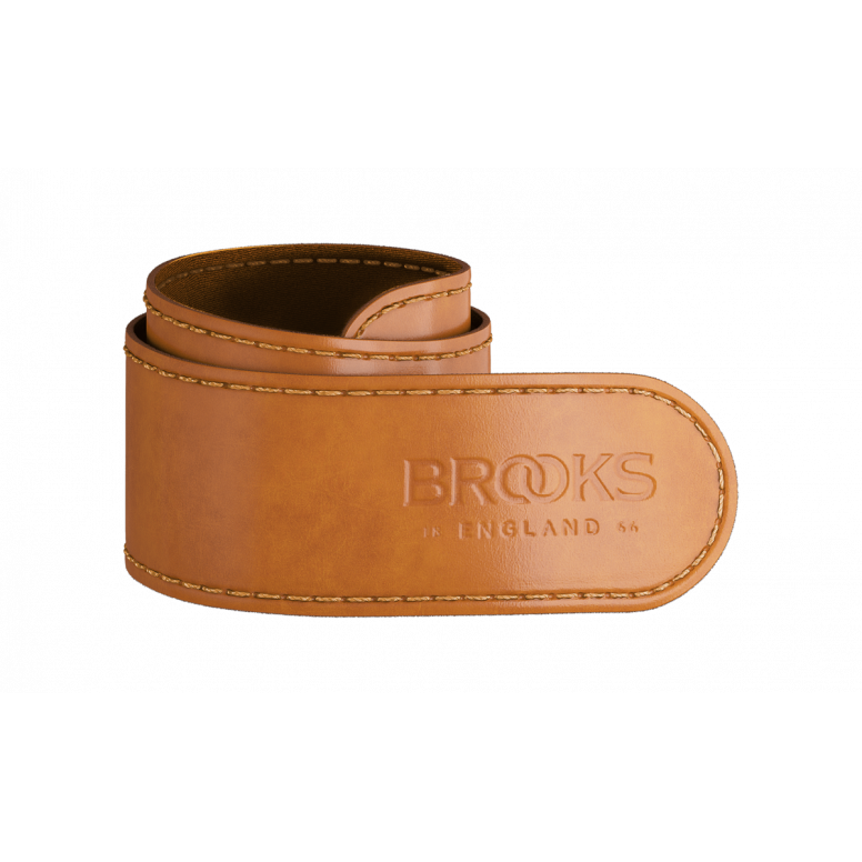 Trouser Strap