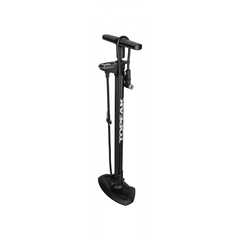 Product image.
