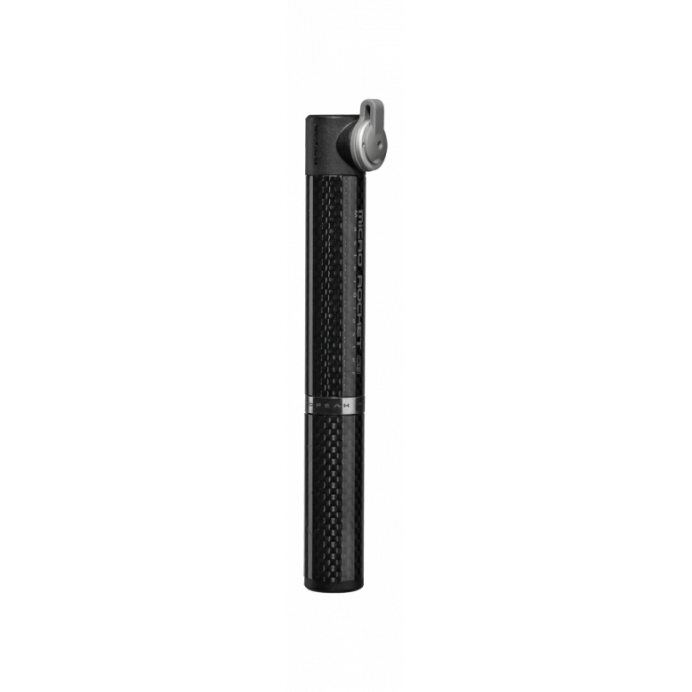 Micro Rocket CB